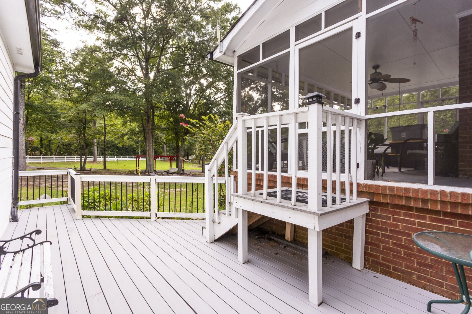 3260 Sharon Church Road Loganville - Photo 15