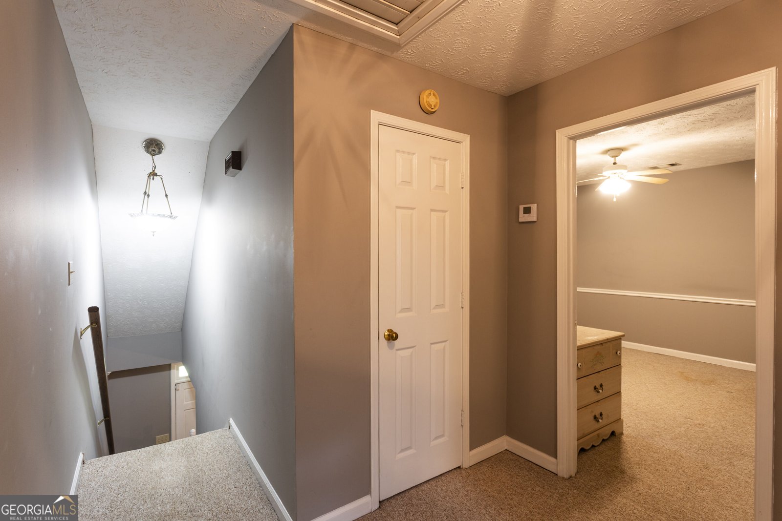 3260 Sharon Church Road Loganville - Photo 27