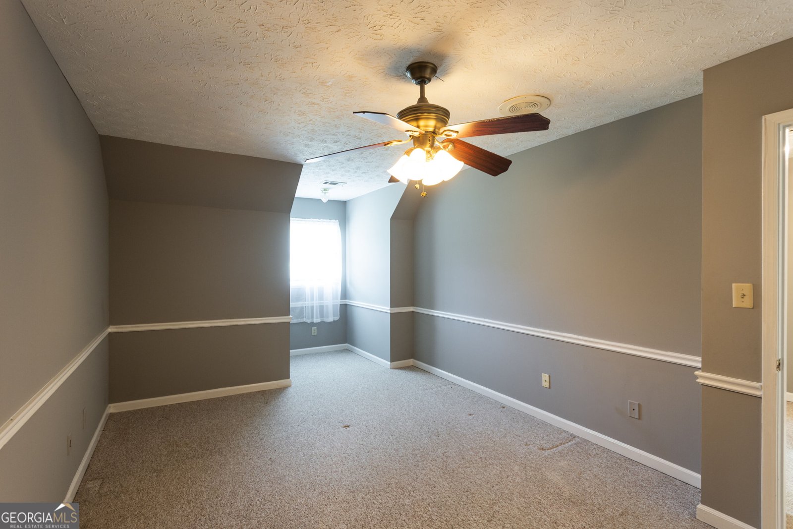 3260 Sharon Church Road Loganville - Photo 28