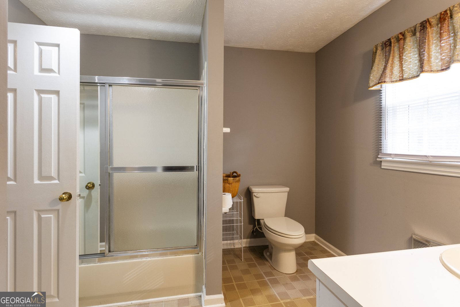 3260 Sharon Church Road Loganville - Photo 29