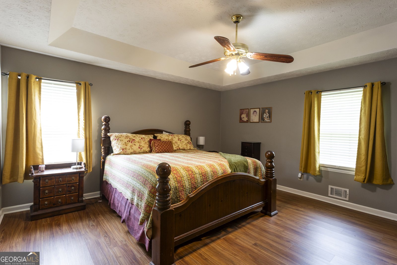 3260 Sharon Church Road Loganville - Photo 31