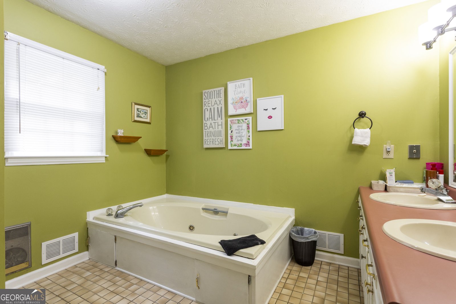 3260 Sharon Church Road Loganville - Photo 33