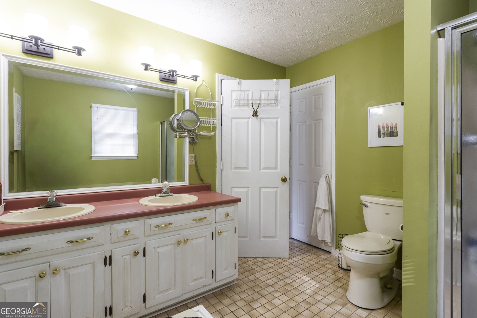 3260 Sharon Church Road Loganville - Photo 34