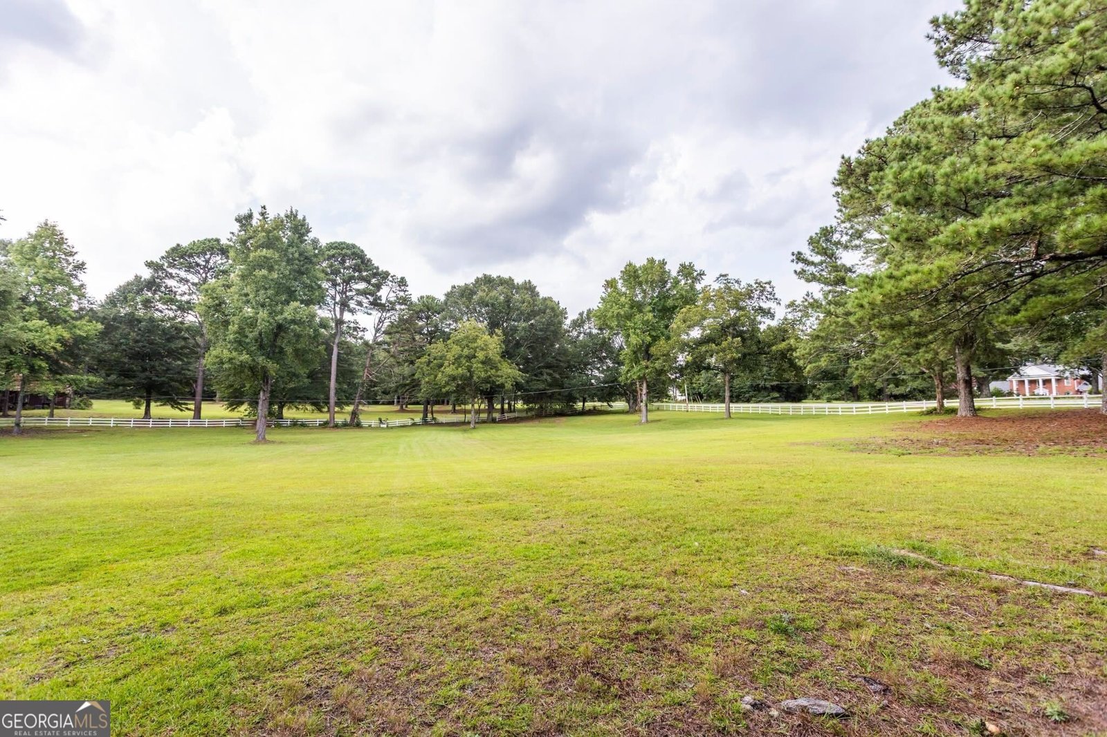 3260 Sharon Church Road Loganville - Photo 39