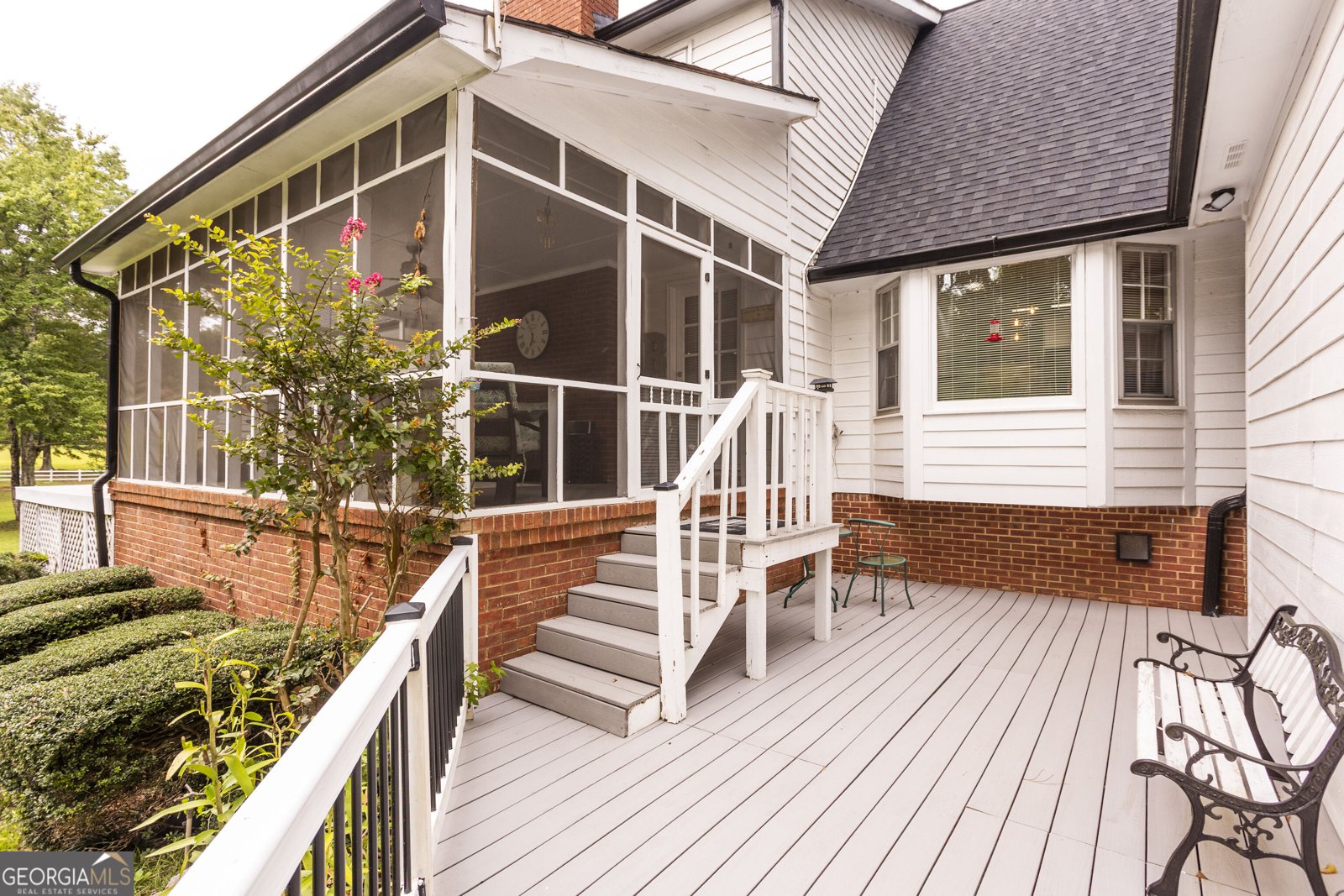 3260 Sharon Church Road Loganville - Photo 6