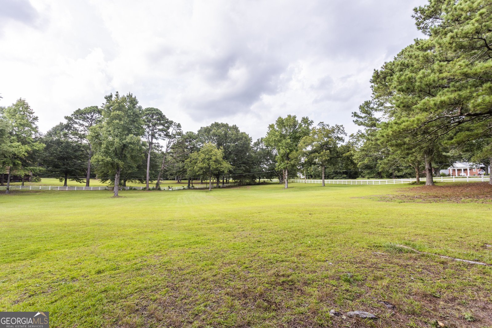 3260 Sharon Church Road Loganville - Photo 9