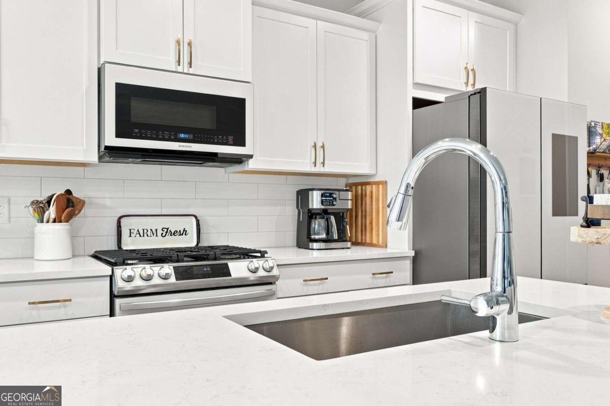 229 Lakeside Place Canton - Photo 18