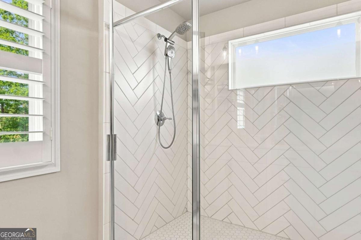 229 Lakeside Place Canton - Photo 25