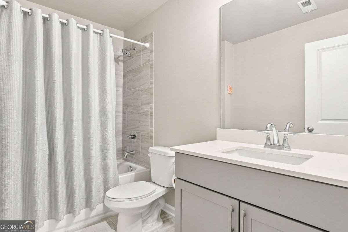 229 Lakeside Place Canton - Photo 30