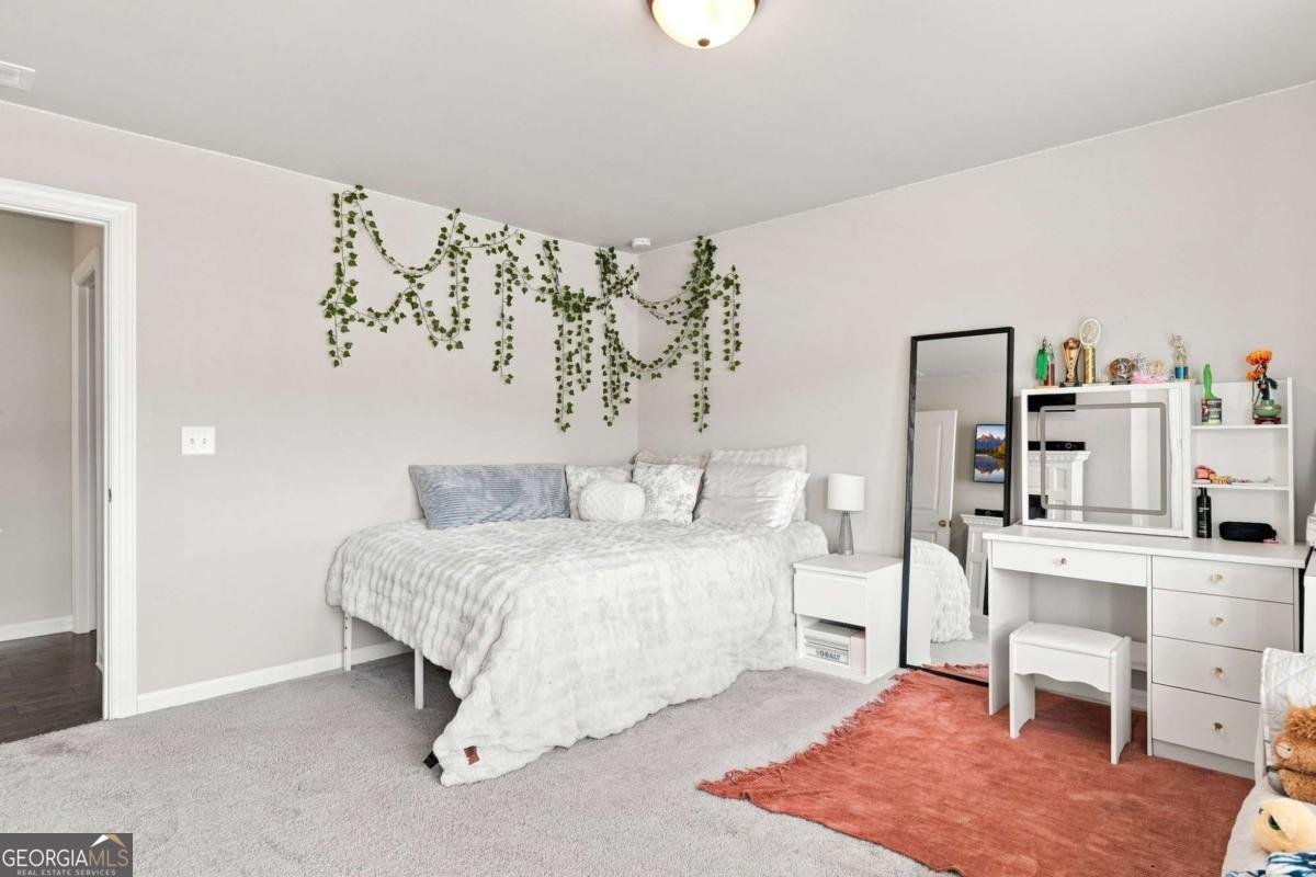 229 Lakeside Place Canton - Photo 31