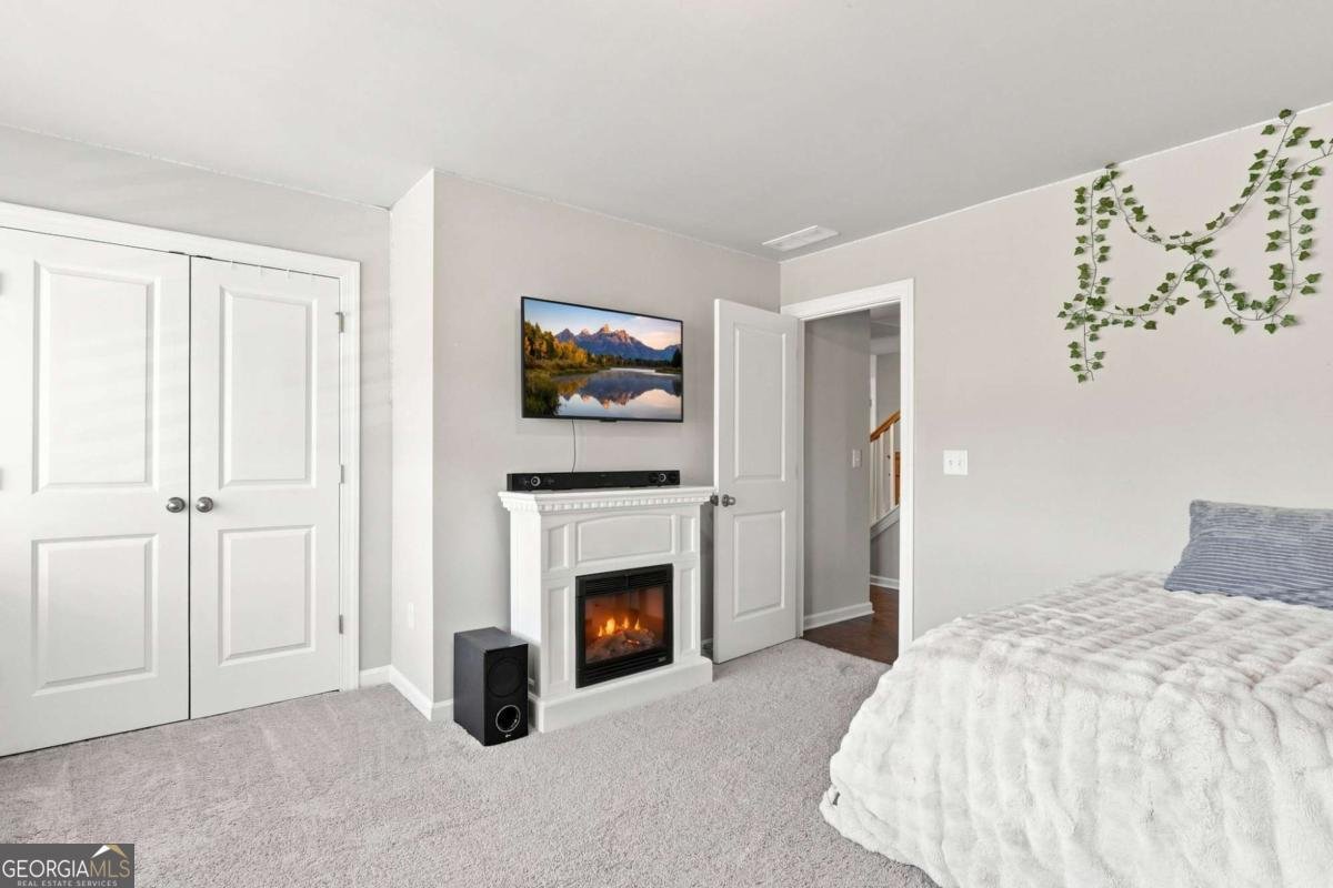 229 Lakeside Place Canton - Photo 32