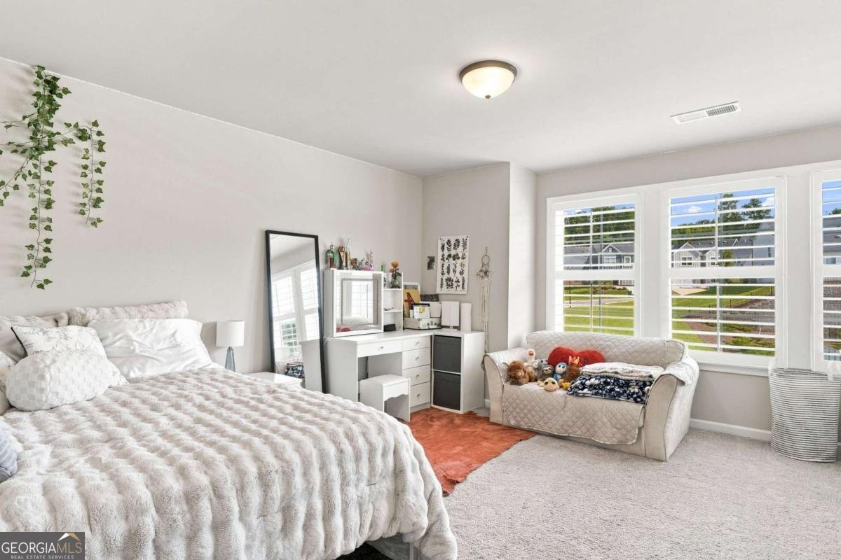 229 Lakeside Place Canton - Photo 33