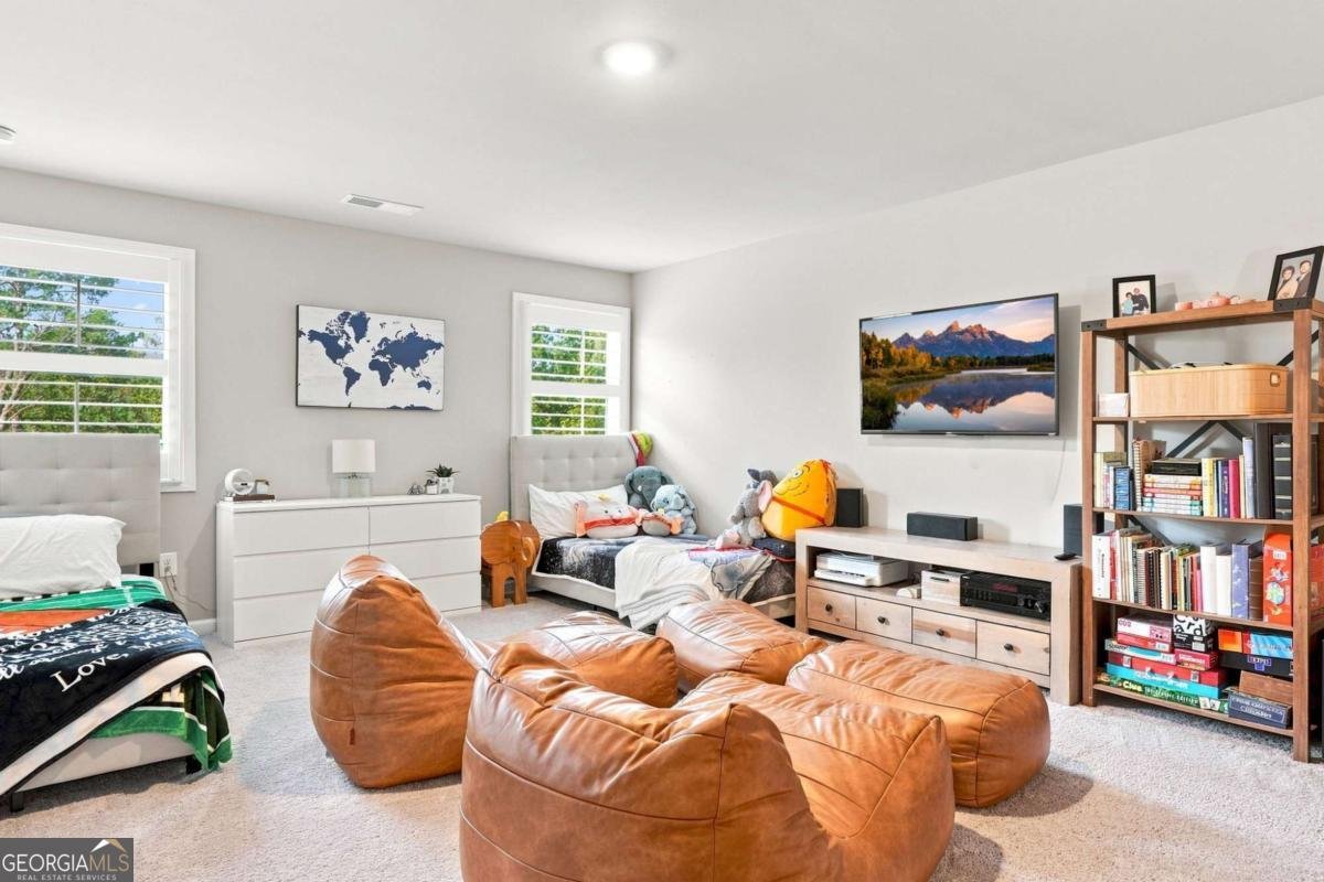 229 Lakeside Place Canton - Photo 35