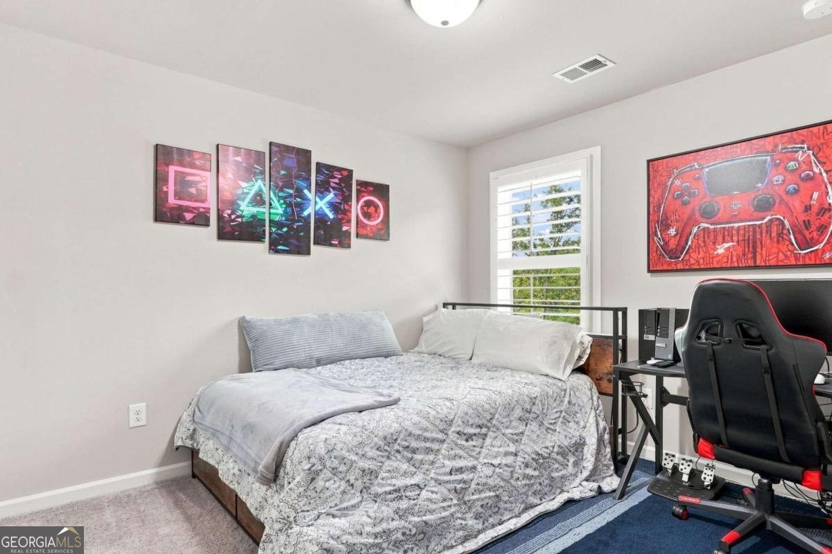229 Lakeside Place Canton - Photo 37