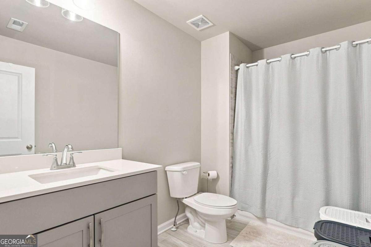229 Lakeside Place Canton - Photo 38