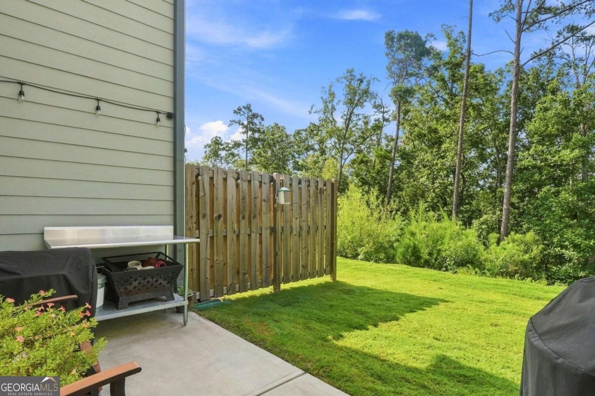 229 Lakeside Place Canton - Photo 39
