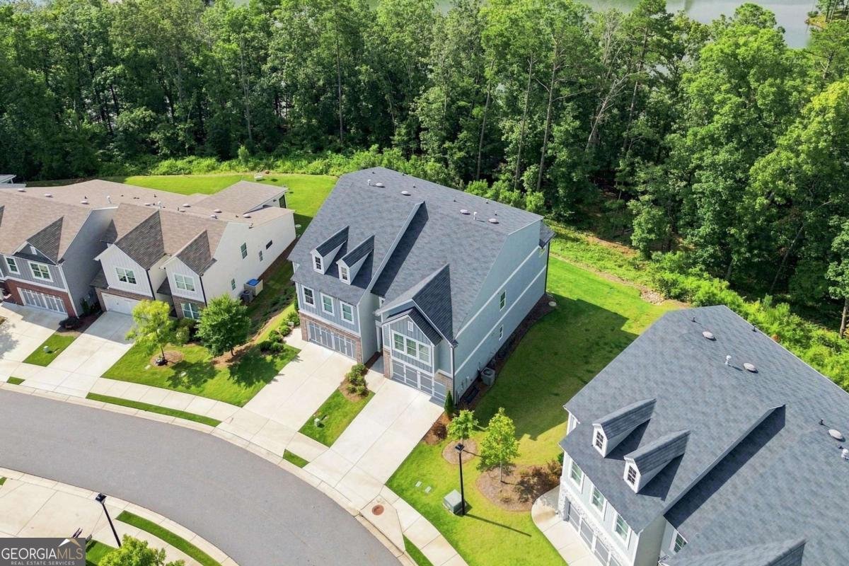 229 Lakeside Place Canton - Photo 41