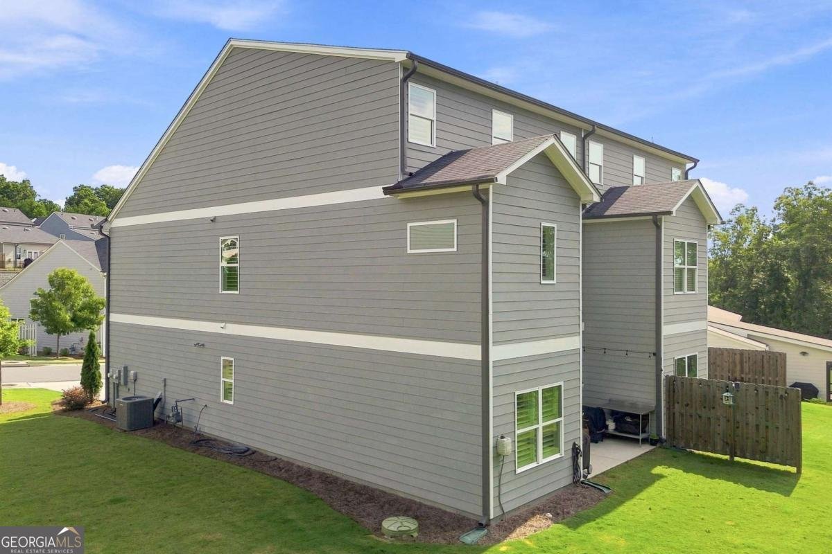 229 Lakeside Place Canton - Photo 43