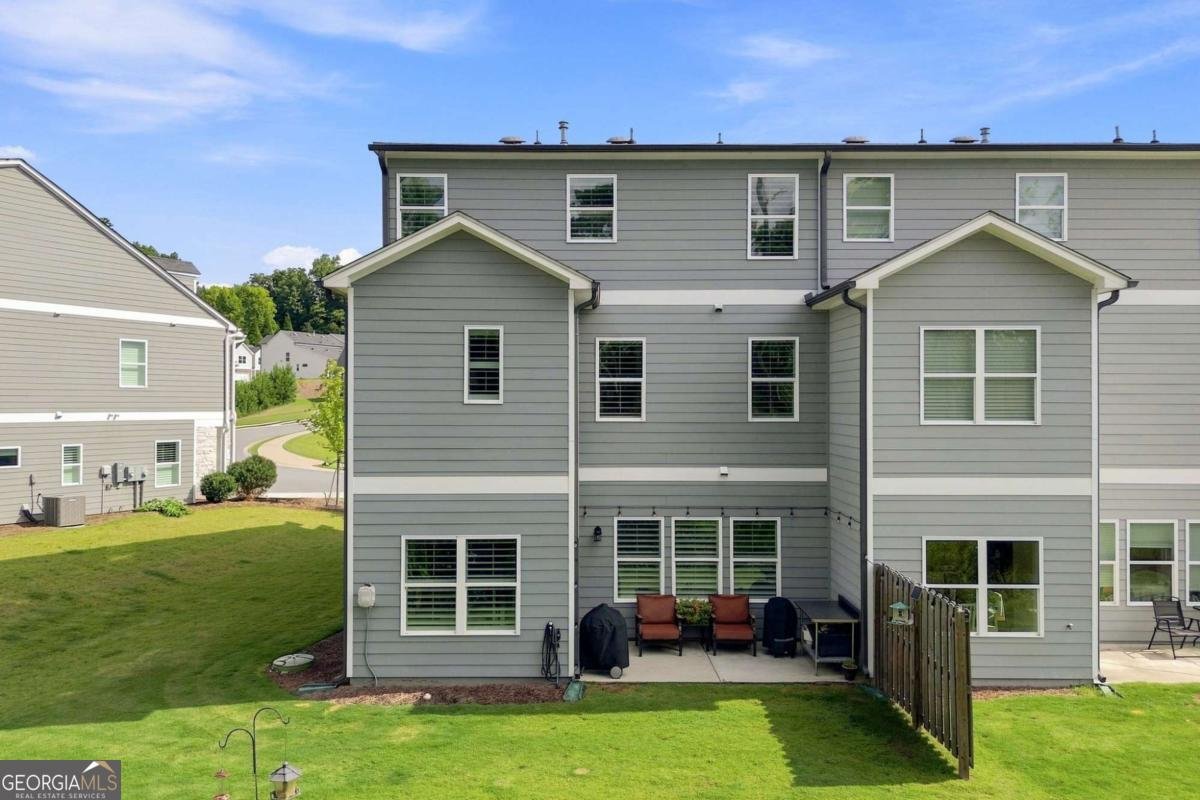229 Lakeside Place Canton - Photo 44