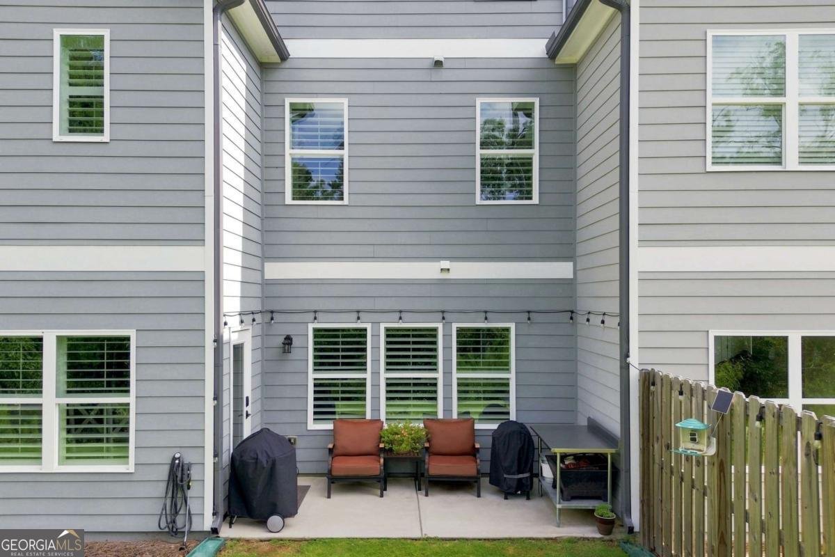 229 Lakeside Place Canton - Photo 45