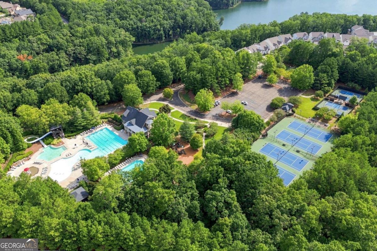 229 Lakeside Place Canton - Photo 47