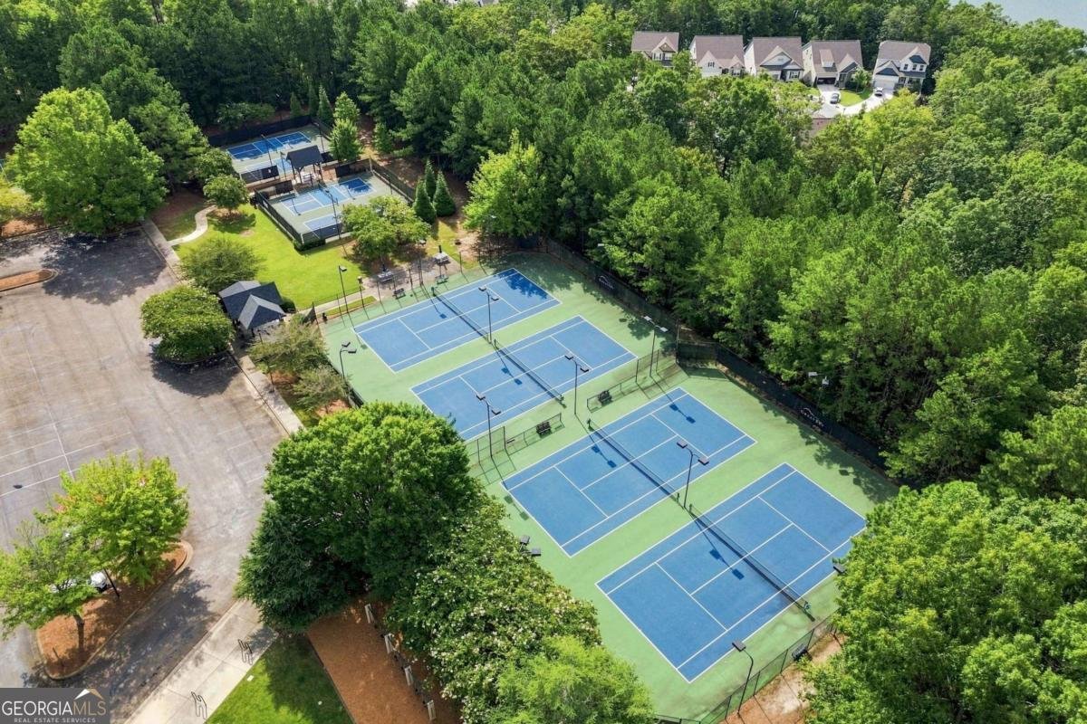 229 Lakeside Place Canton - Photo 48
