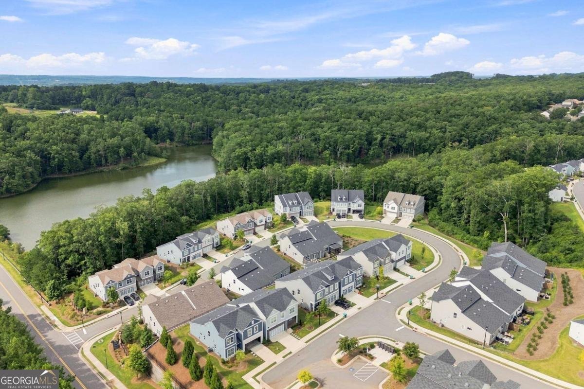229 Lakeside Place Canton - Photo 50