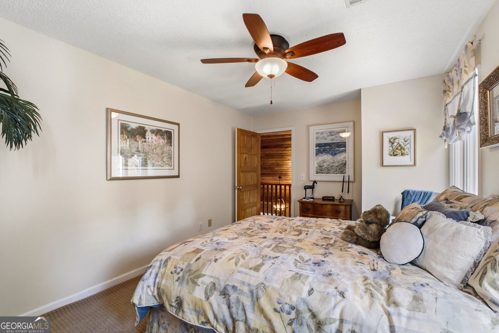 346 Indian Cove Drive Dawsonville - Photo 20