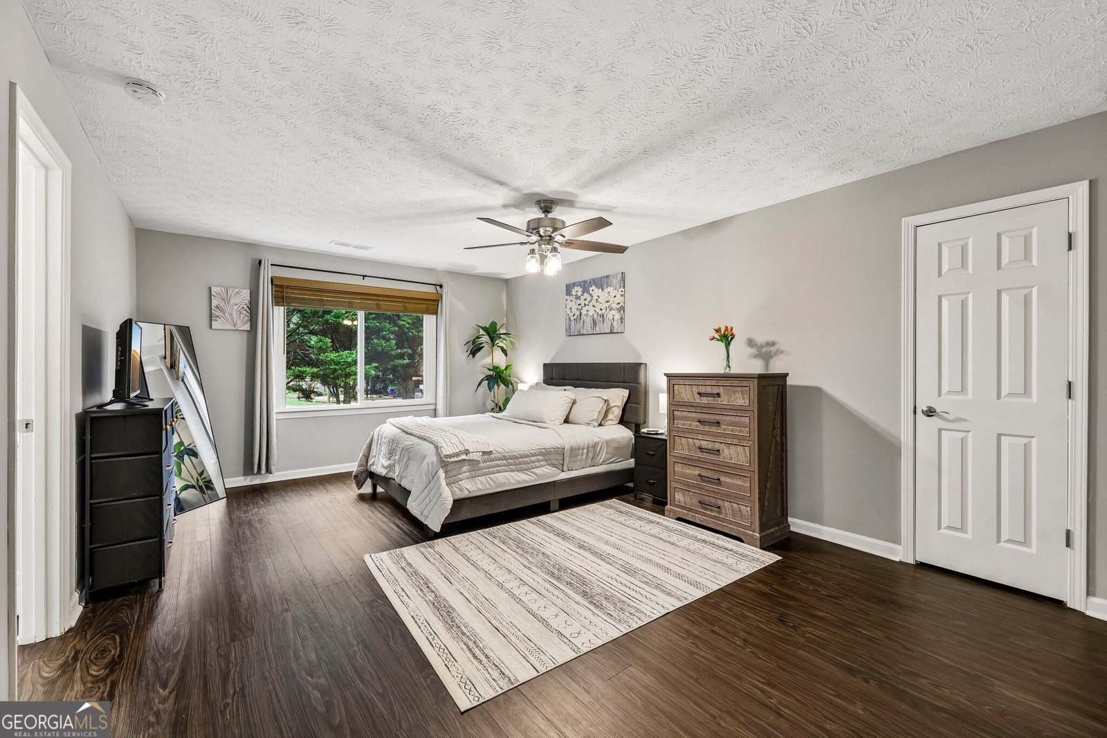 2362 Dover Lane Snellville - Photo 15