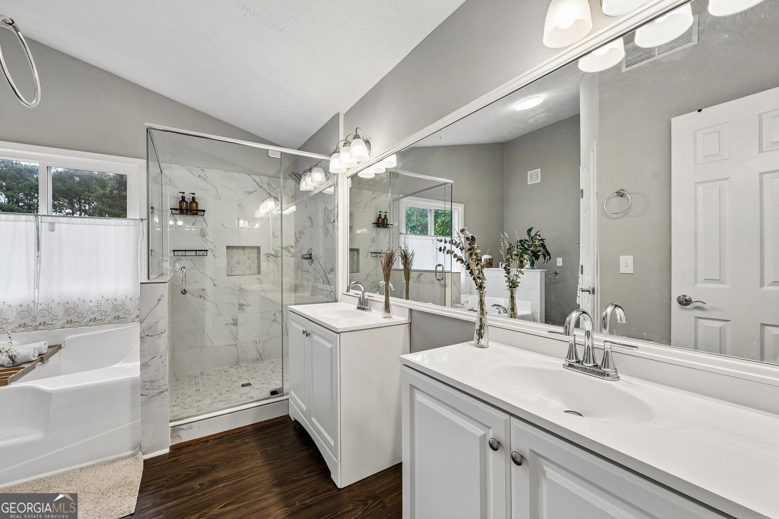 2362 Dover Lane Snellville - Photo 17