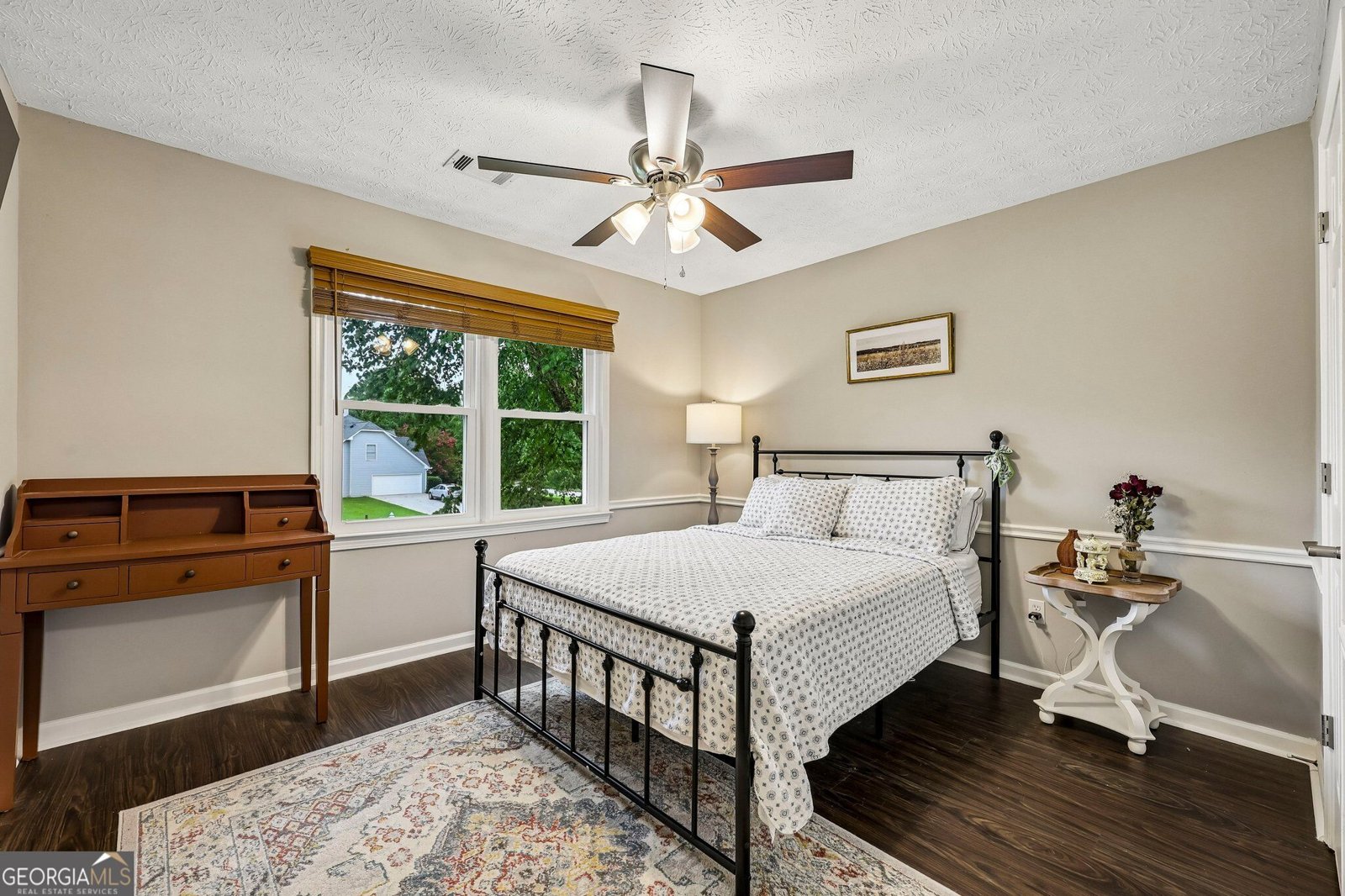 2362 Dover Lane Snellville - Photo 19