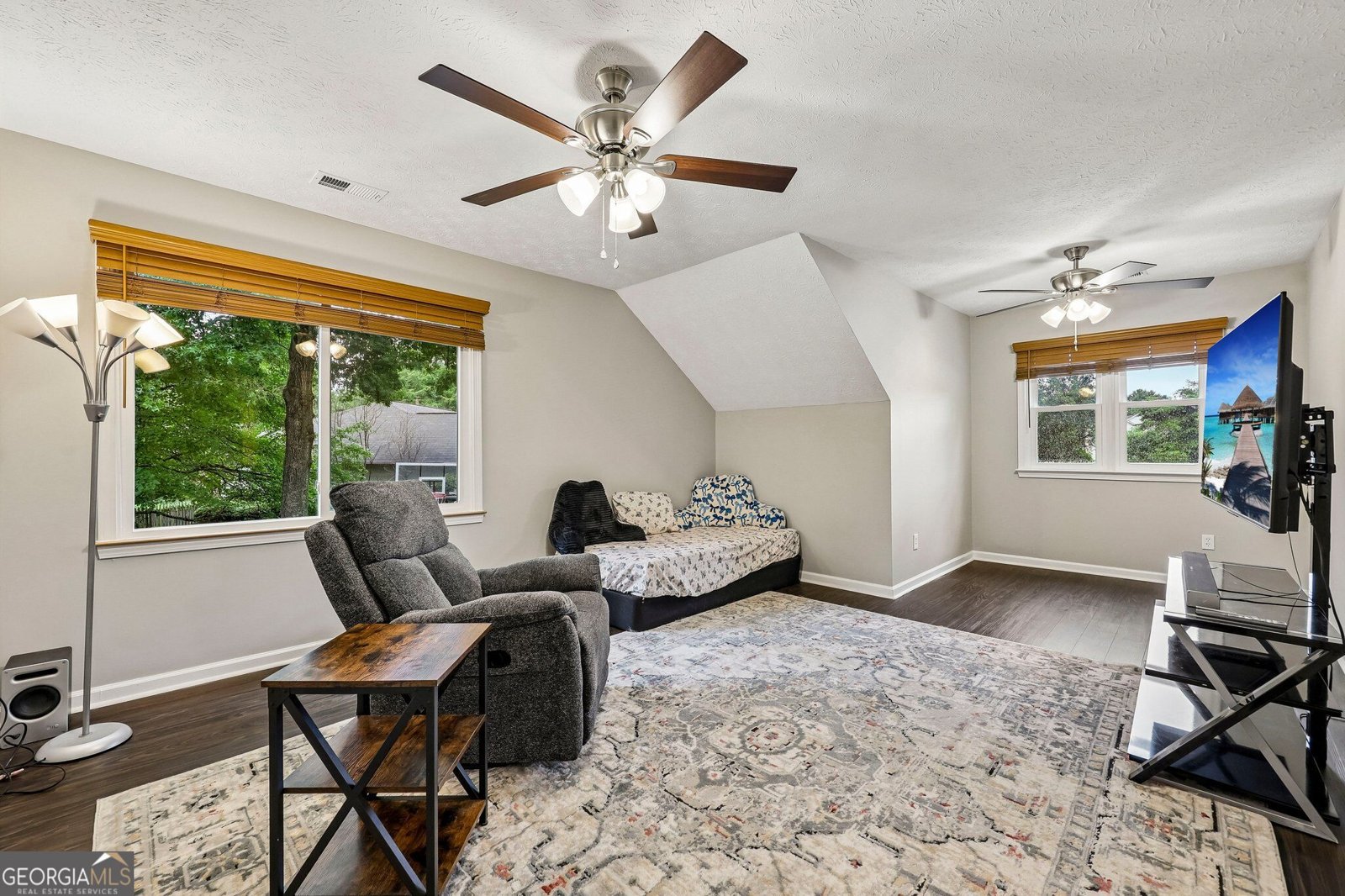 2362 Dover Lane Snellville - Photo 20