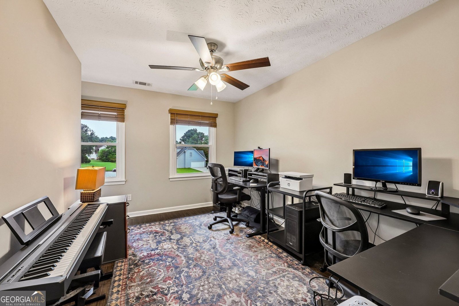 2362 Dover Lane Snellville - Photo 21