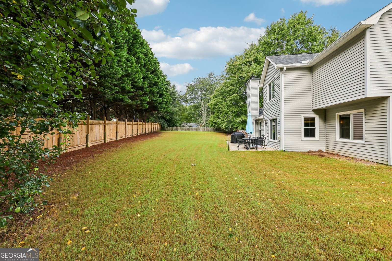 2362 Dover Lane Snellville - Photo 26