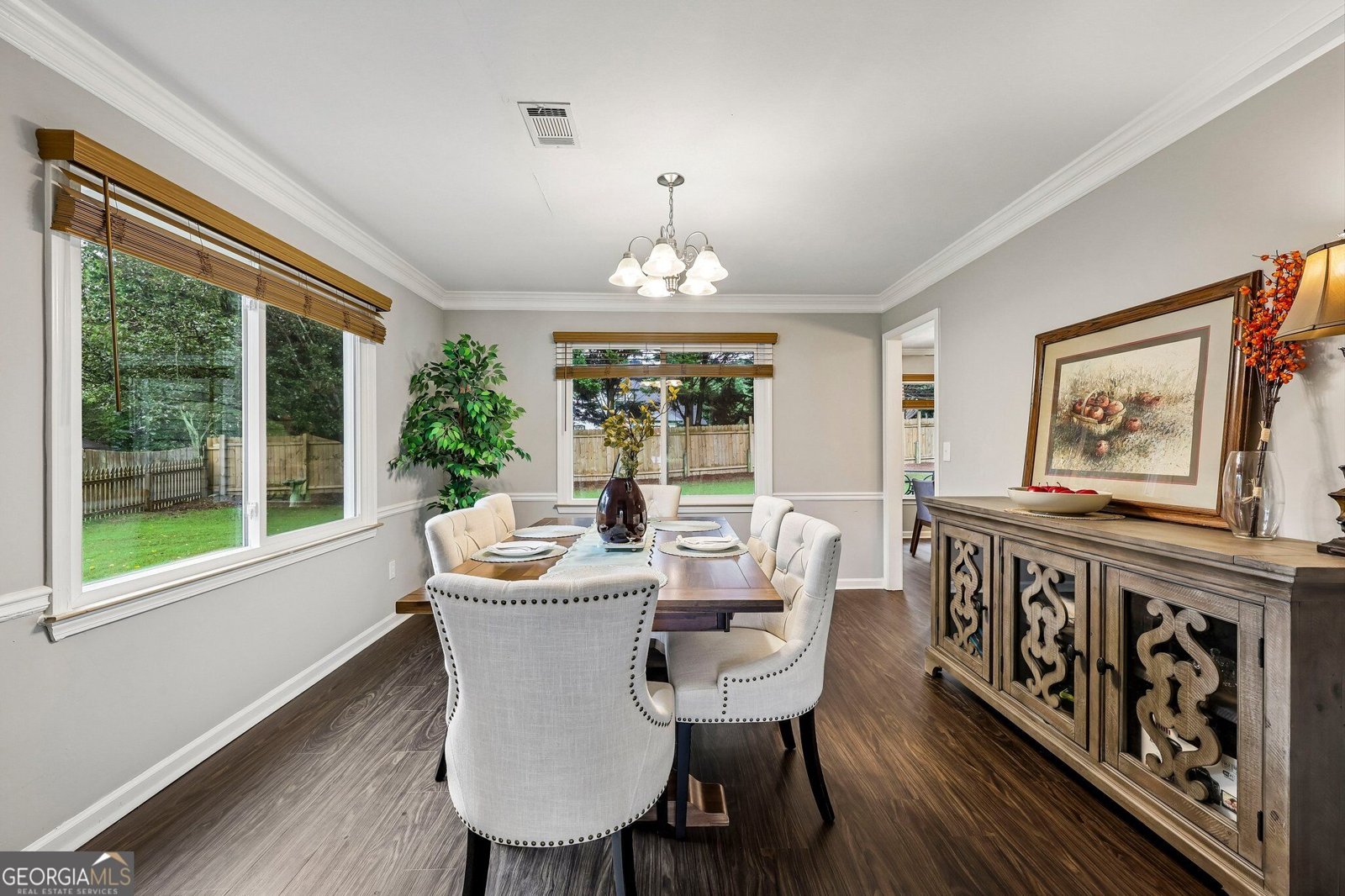 2362 Dover Lane Snellville - Photo 7