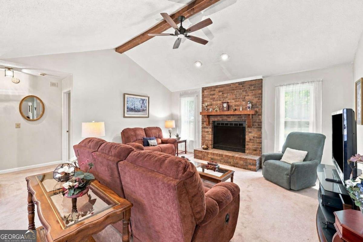 2994 Glen Haven Drive Gainesville - Photo 10