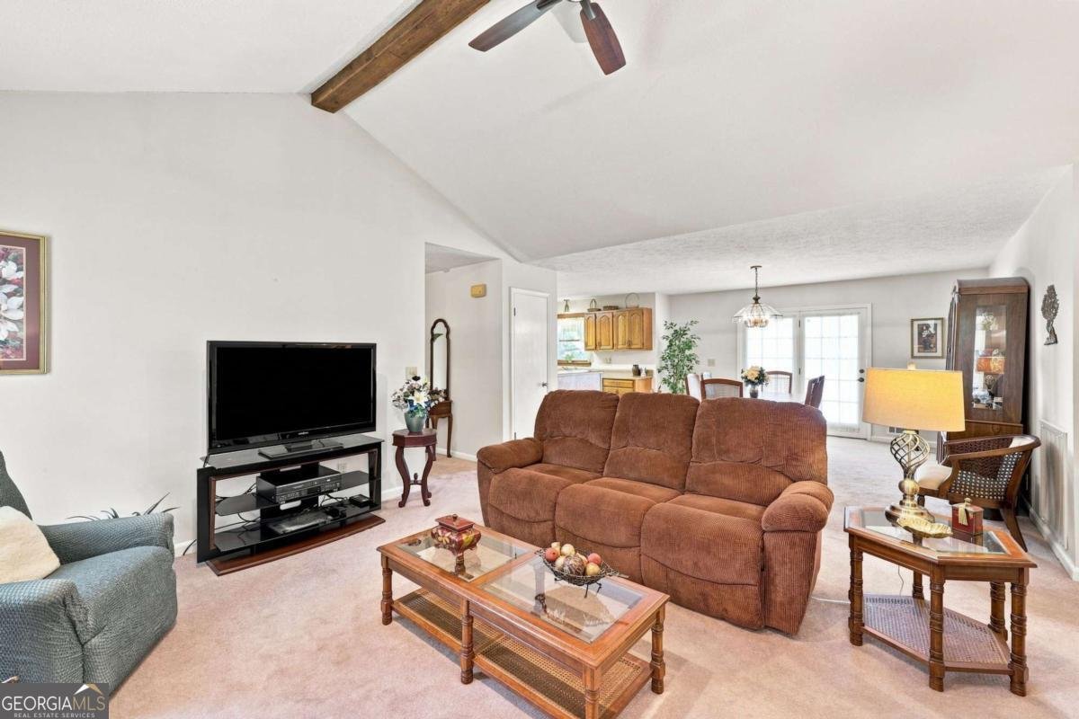 2994 Glen Haven Drive Gainesville - Photo 11