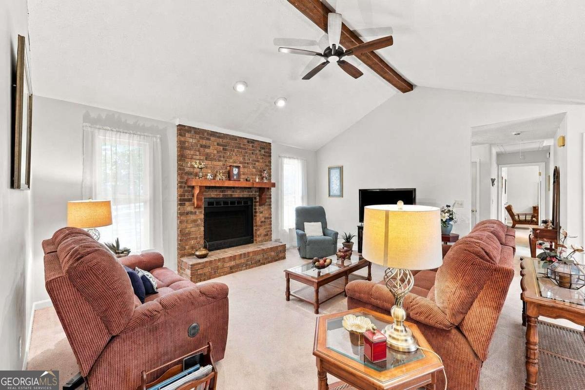 2994 Glen Haven Drive Gainesville - Photo 12