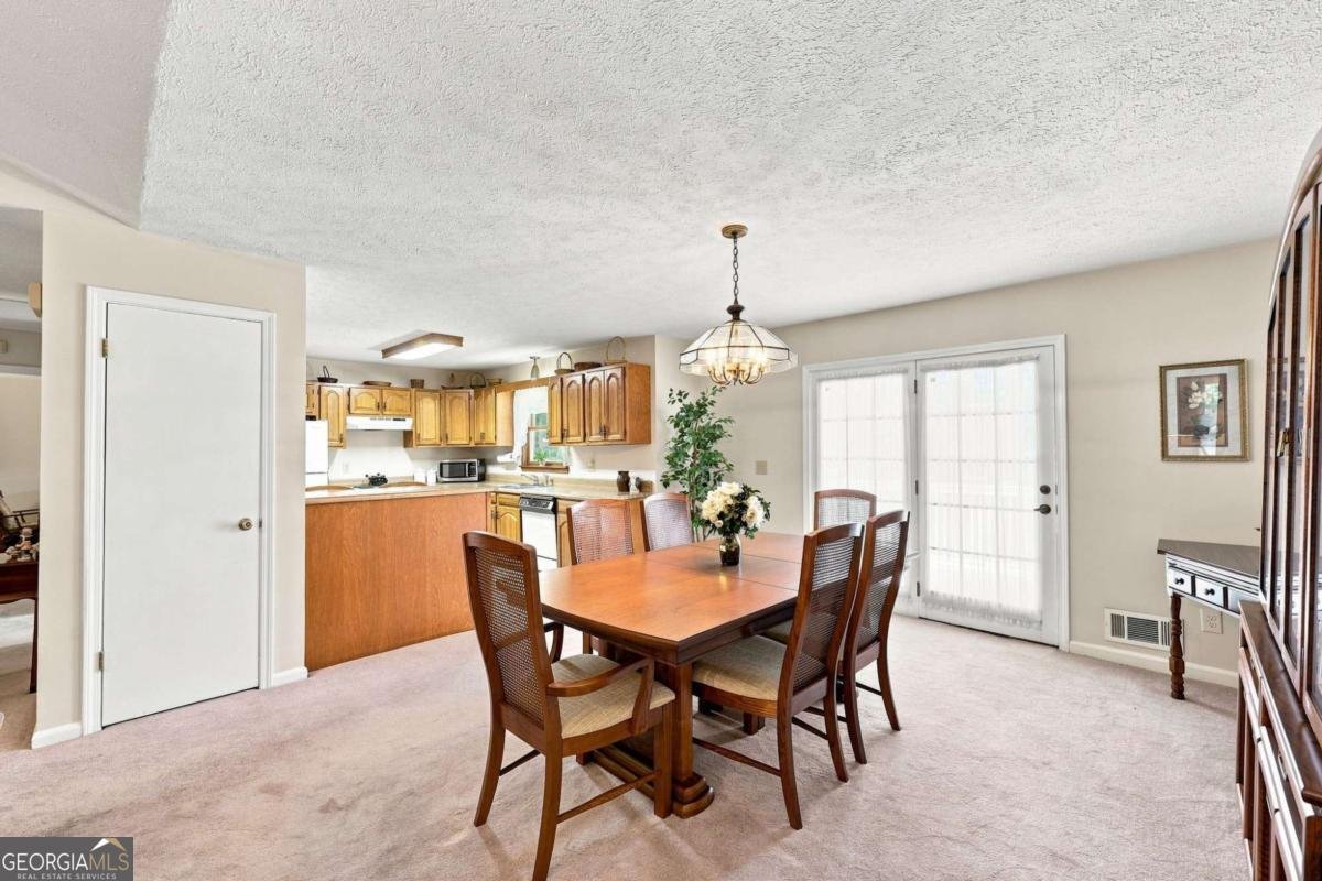 2994 Glen Haven Drive Gainesville - Photo 13