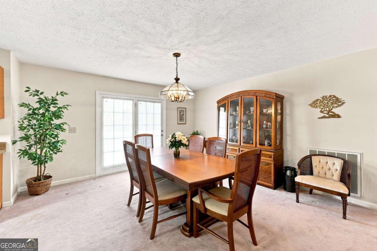 2994 Glen Haven Drive Gainesville - Photo 14