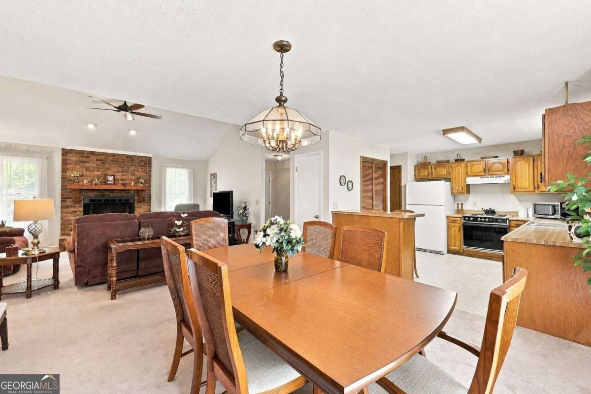 2994 Glen Haven Drive Gainesville - Photo 15