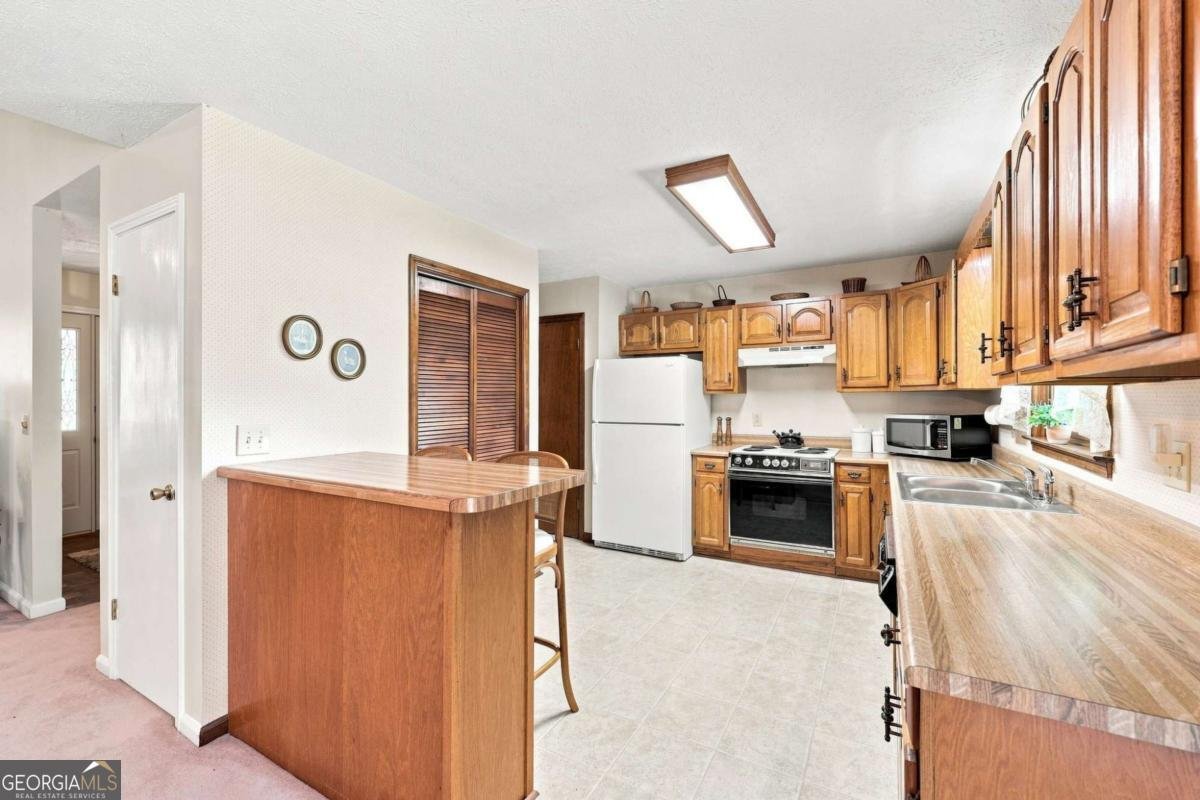 2994 Glen Haven Drive Gainesville - Photo 16