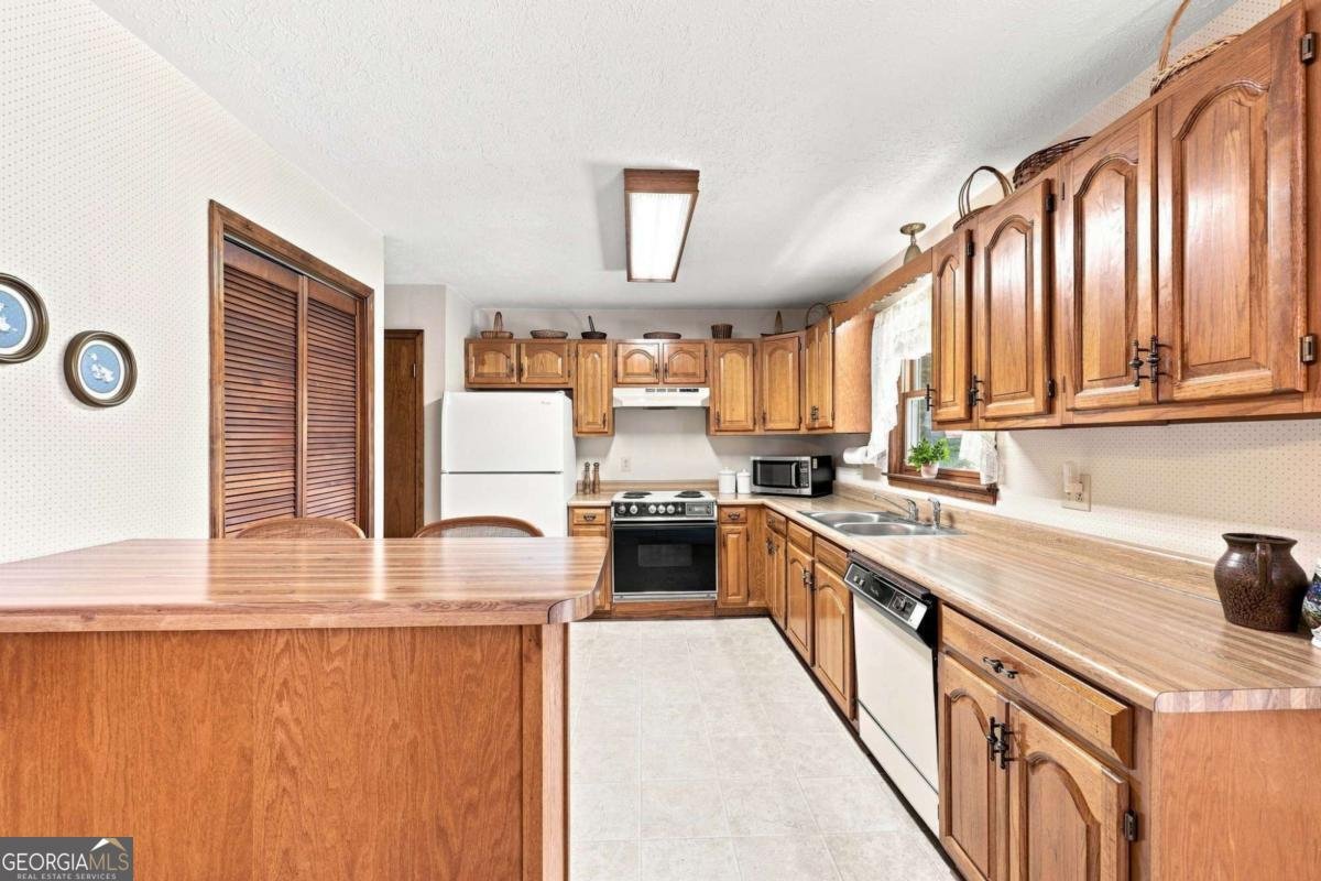 2994 Glen Haven Drive Gainesville - Photo 17