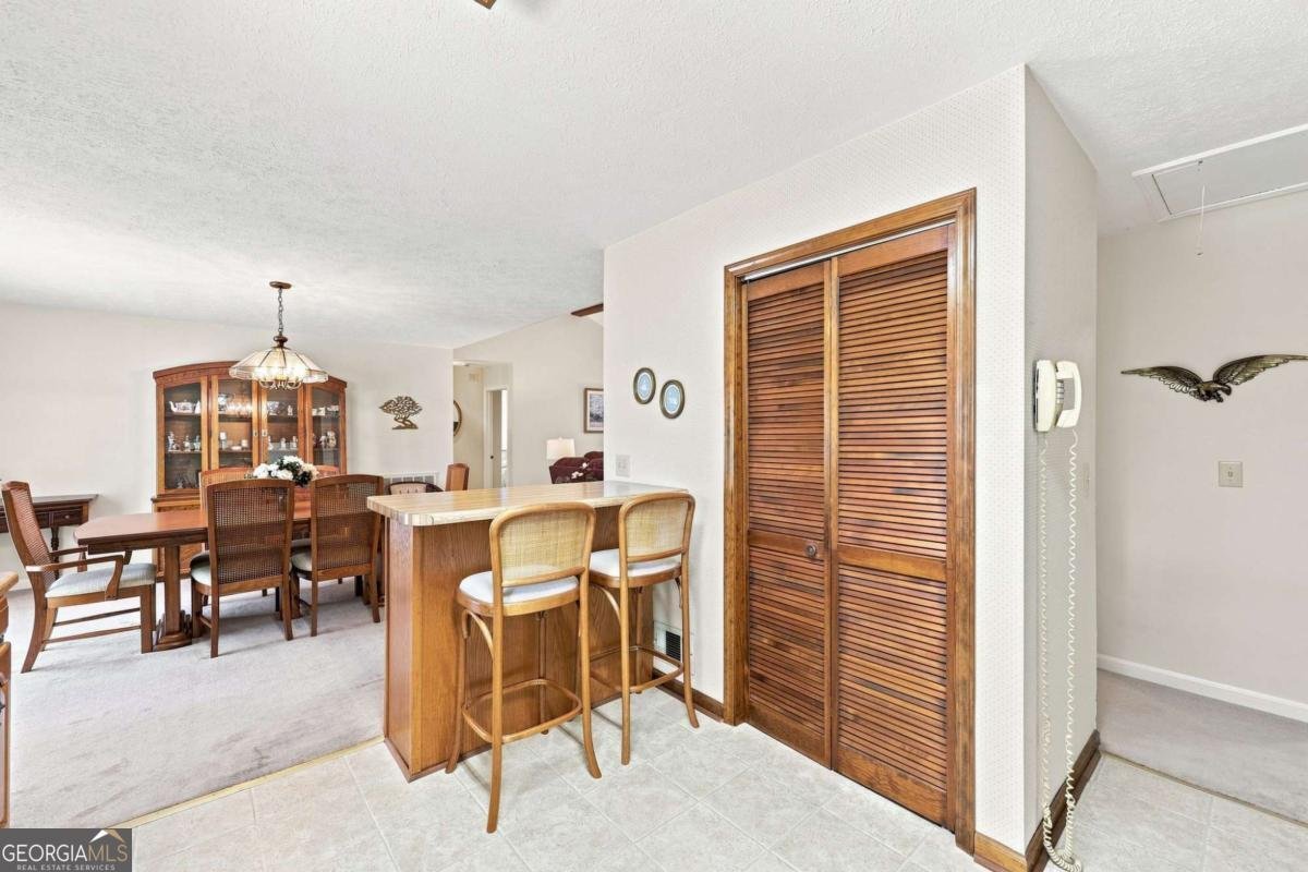 2994 Glen Haven Drive Gainesville - Photo 18