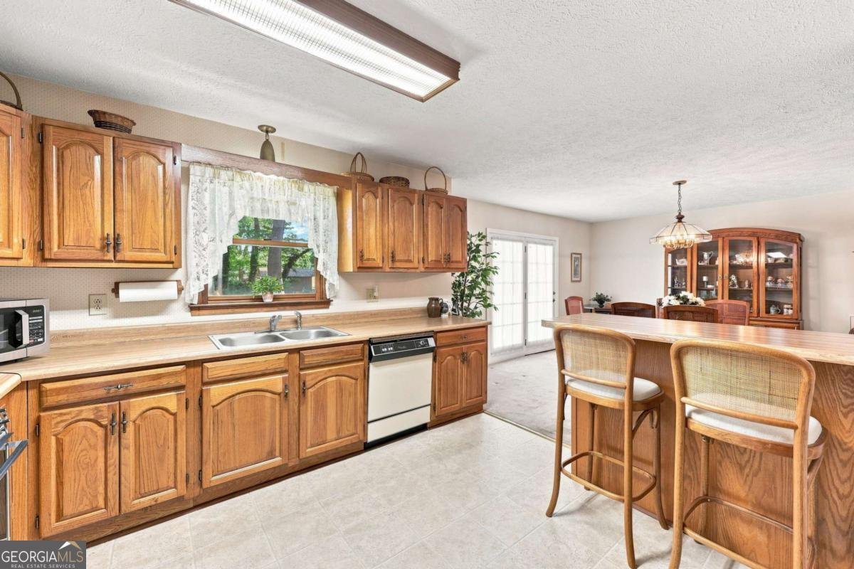 2994 Glen Haven Drive Gainesville - Photo 19