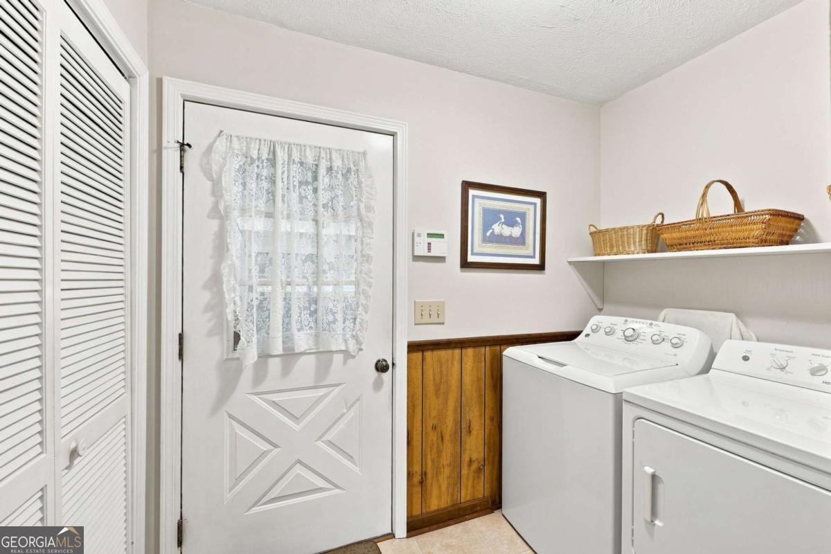 2994 Glen Haven Drive Gainesville - Photo 20