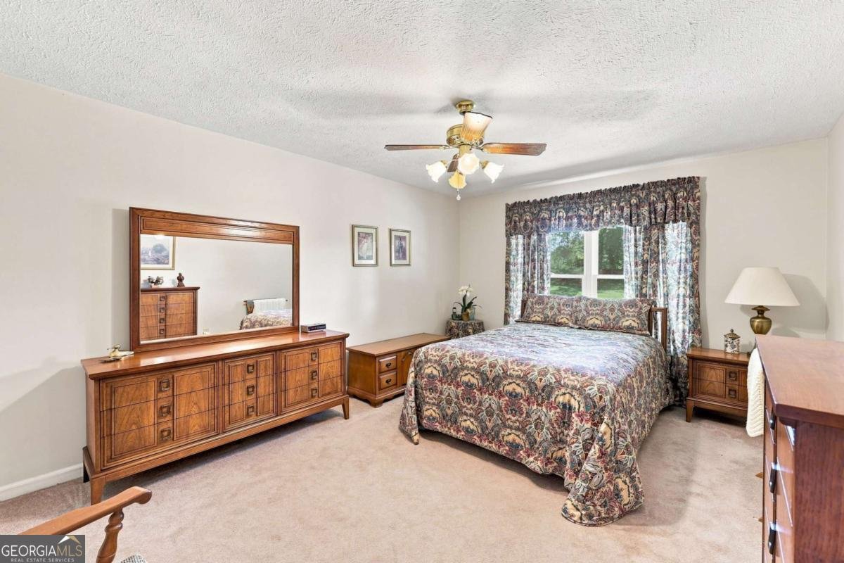 2994 Glen Haven Drive Gainesville - Photo 21