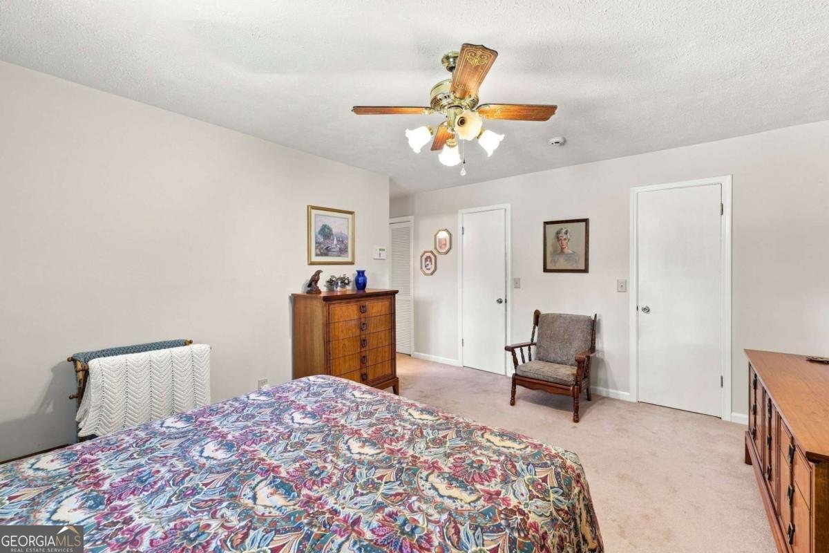 2994 Glen Haven Drive Gainesville - Photo 22