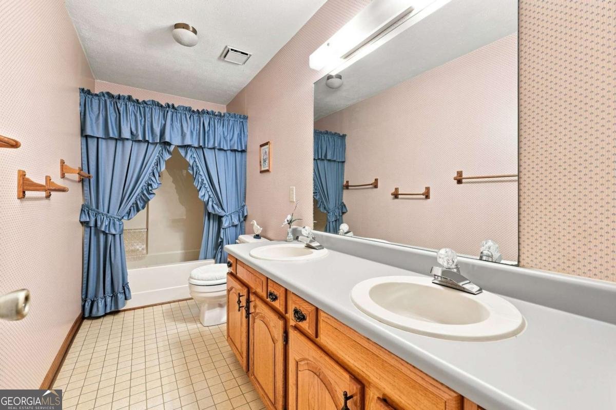 2994 Glen Haven Drive Gainesville - Photo 23