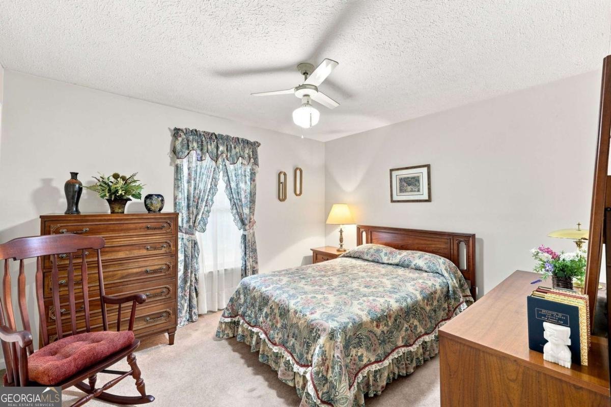 2994 Glen Haven Drive Gainesville - Photo 24